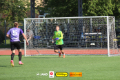 <a href="https://st.getinfootball.com/albums/1096607/68a3198c6ee43_1920.jpg" target="_blank">Завантажити оригінал</a>