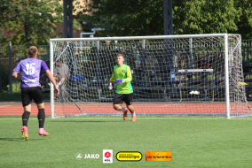 <a href="https://st.getinfootball.com/albums/1096607/68a3198c6ee43_1920.jpg" target="_blank">Завантажити оригінал</a>