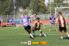 <a href="https://st.getinfootball.com/albums/1096607/68a3199244f34_1920.jpg" target="_blank">Завантажити оригінал</a>