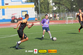 <a href="https://st.getinfootball.com/albums/1096607/68a31996e4fc9_1920.jpg" target="_blank">Завантажити оригінал</a>