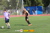 <a href="https://st.getinfootball.com/albums/1096607/68a3199bb3abd_1920.jpg" target="_blank">Завантажити оригінал</a>