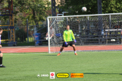<a href="https://st.getinfootball.com/albums/1096607/68a319a08e59d_1920.jpg" target="_blank">Завантажити оригінал</a>