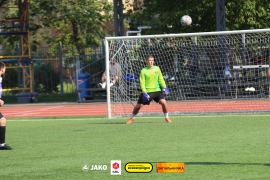 <a href="https://st.getinfootball.com/albums/1096607/68a319a08e59d_1920.jpg" target="_blank">Завантажити оригінал</a>