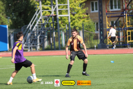 <a href="https://st.getinfootball.com/albums/1096607/68a319aad5f5c_1920.jpg" target="_blank">Завантажити оригінал</a>