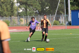 <a href="https://st.getinfootball.com/albums/1096607/68a319af1e960_1920.jpg" target="_blank">Завантажити оригінал</a>