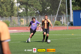 <a href="https://st.getinfootball.com/albums/1096607/68a319af1e960_1920.jpg" target="_blank">Завантажити оригінал</a>