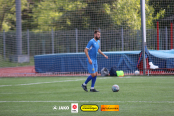 <a href="https://st.getinfootball.com/albums/1096608/68a3186cc81d2_1920.jpg" target="_blank">Завантажити оригінал</a>