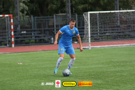 <a href="https://st.getinfootball.com/albums/1096608/68a318735a4c9_1920.jpg" target="_blank">Завантажити оригінал</a>