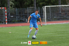<a href="https://st.getinfootball.com/albums/1096608/68a318735a4c9_1920.jpg" target="_blank">Завантажити оригінал</a>