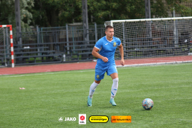 <a href="https://st.getinfootball.com/albums/1096608/68a31877ce4f3_1920.jpg" target="_blank">Завантажити оригінал</a>