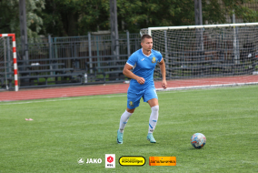 <a href="https://st.getinfootball.com/albums/1096608/68a31877ce4f3_1920.jpg" target="_blank">Завантажити оригінал</a>