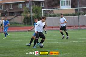 <a href="https://st.getinfootball.com/albums/1096608/68a3187bbe0a3_1920.jpg" target="_blank">Завантажити оригінал</a>