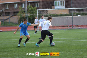 <a href="https://st.getinfootball.com/albums/1096608/68a3187fe7c65_1920.jpg" target="_blank">Завантажити оригінал</a>