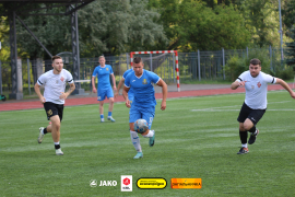 <a href="https://st.getinfootball.com/albums/1096608/68a318842815d_1920.jpg" target="_blank">Завантажити оригінал</a>