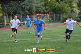 <a href="https://st.getinfootball.com/albums/1096608/68a318842815d_1920.jpg" target="_blank">Завантажити оригінал</a>