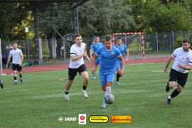 <a href="https://st.getinfootball.com/albums/1096608/68a3188a2785c_1920.jpg" target="_blank">Завантажити оригінал</a>