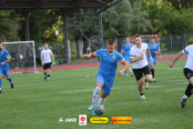 <a href="https://st.getinfootball.com/albums/1096608/68a3188e6b9eb_1920.jpg" target="_blank">Завантажити оригінал</a>