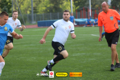 <a href="https://st.getinfootball.com/albums/1096608/68a31892695c3_1920.jpg" target="_blank">Завантажити оригінал</a>