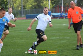 <a href="https://st.getinfootball.com/albums/1096608/68a31892695c3_1920.jpg" target="_blank">Завантажити оригінал</a>