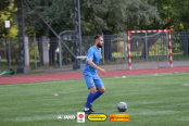<a href="https://st.getinfootball.com/albums/1096608/68a318966286c_1920.jpg" target="_blank">Завантажити оригінал</a>