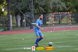 <a href="https://st.getinfootball.com/albums/1096608/68a318966286c_1920.jpg" target="_blank">Завантажити оригінал</a>