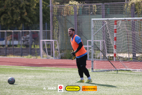 <a href="https://st.getinfootball.com/albums/1096608/68a3189a7c725_1920.jpg" target="_blank">Завантажити оригінал</a>