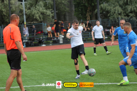 <a href="https://st.getinfootball.com/albums/1096608/68a3189e7e097_1920.jpg" target="_blank">Завантажити оригінал</a>