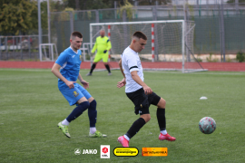 <a href="https://st.getinfootball.com/albums/1096608/68a318a2887c6_1920.jpg" target="_blank">Завантажити оригінал</a>