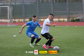 <a href="https://st.getinfootball.com/albums/1096608/68a318a755e85_1920.jpg" target="_blank">Завантажити оригінал</a>