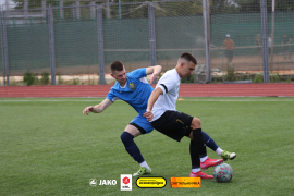 <a href="https://st.getinfootball.com/albums/1096608/68a318ad21355_1920.jpg" target="_blank">Завантажити оригінал</a>