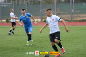 <a href="https://st.getinfootball.com/albums/1096608/68a318b13b12a_1920.jpg" target="_blank">Завантажити оригінал</a>