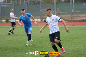 <a href="https://st.getinfootball.com/albums/1096608/68a318b13b12a_1920.jpg" target="_blank">Завантажити оригінал</a>