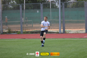 <a href="https://st.getinfootball.com/albums/1096608/68a318b56add4_1920.jpg" target="_blank">Завантажити оригінал</a>