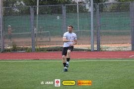 <a href="https://st.getinfootball.com/albums/1096608/68a318b56add4_1920.jpg" target="_blank">Завантажити оригінал</a>
