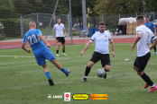 <a href="https://st.getinfootball.com/albums/1096608/68a318ba11f36_1920.jpg" target="_blank">Завантажити оригінал</a>