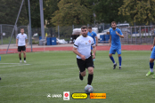 <a href="https://st.getinfootball.com/albums/1096608/68a318be80e08_1920.jpg" target="_blank">Завантажити оригінал</a>