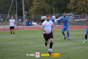 <a href="https://st.getinfootball.com/albums/1096608/68a318be80e08_1920.jpg" target="_blank">Завантажити оригінал</a>