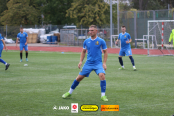 <a href="https://st.getinfootball.com/albums/1096608/68a318c36b54d_1920.jpg" target="_blank">Завантажити оригінал</a>