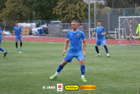 <a href="https://st.getinfootball.com/albums/1096608/68a318c36b54d_1920.jpg" target="_blank">Завантажити оригінал</a>