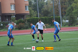 <a href="https://st.getinfootball.com/albums/1096608/68a318c7e45a2_1920.jpg" target="_blank">Завантажити оригінал</a>