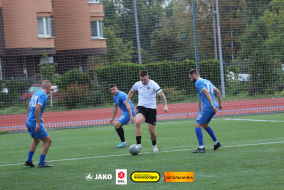 <a href="https://st.getinfootball.com/albums/1096608/68a318c7e45a2_1920.jpg" target="_blank">Завантажити оригінал</a>