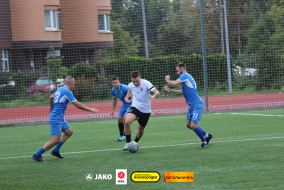 <a href="https://st.getinfootball.com/albums/1096608/68a318cc2f45e_1920.jpg" target="_blank">Завантажити оригінал</a>