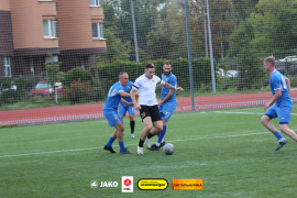<a href="https://st.getinfootball.com/albums/1096608/68a318d08dcfb_1920.jpg" target="_blank">Завантажити оригінал</a>