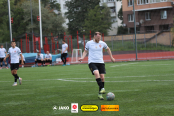 <a href="https://st.getinfootball.com/albums/1096608/68a318d518f67_1920.jpg" target="_blank">Завантажити оригінал</a>