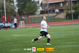 <a href="https://st.getinfootball.com/albums/1096608/68a318d9a8c43_1920.jpg" target="_blank">Завантажити оригінал</a>