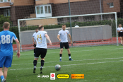 <a href="https://st.getinfootball.com/albums/1096608/68a318ddee32f_1920.jpg" target="_blank">Завантажити оригінал</a>