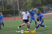 <a href="https://st.getinfootball.com/albums/1096608/68a318e213d0c_1920.jpg" target="_blank">Завантажити оригінал</a>