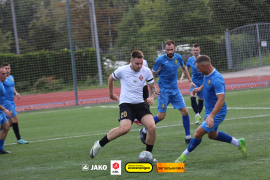 <a href="https://st.getinfootball.com/albums/1096608/68a318e213d0c_1920.jpg" target="_blank">Завантажити оригінал</a>