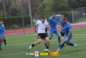 <a href="https://st.getinfootball.com/albums/1096608/68a318e213d0c_1920.jpg" target="_blank">Завантажити оригінал</a>