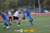 <a href="https://st.getinfootball.com/albums/1096608/68a318e6a91ad_1920.jpg" target="_blank">Завантажити оригінал</a>